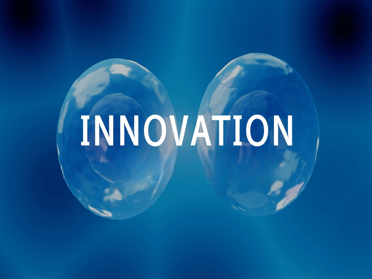 Innovation Image