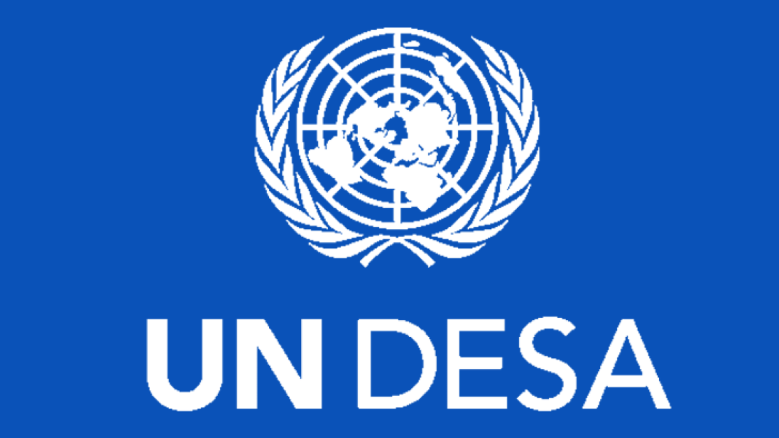 UNDESA