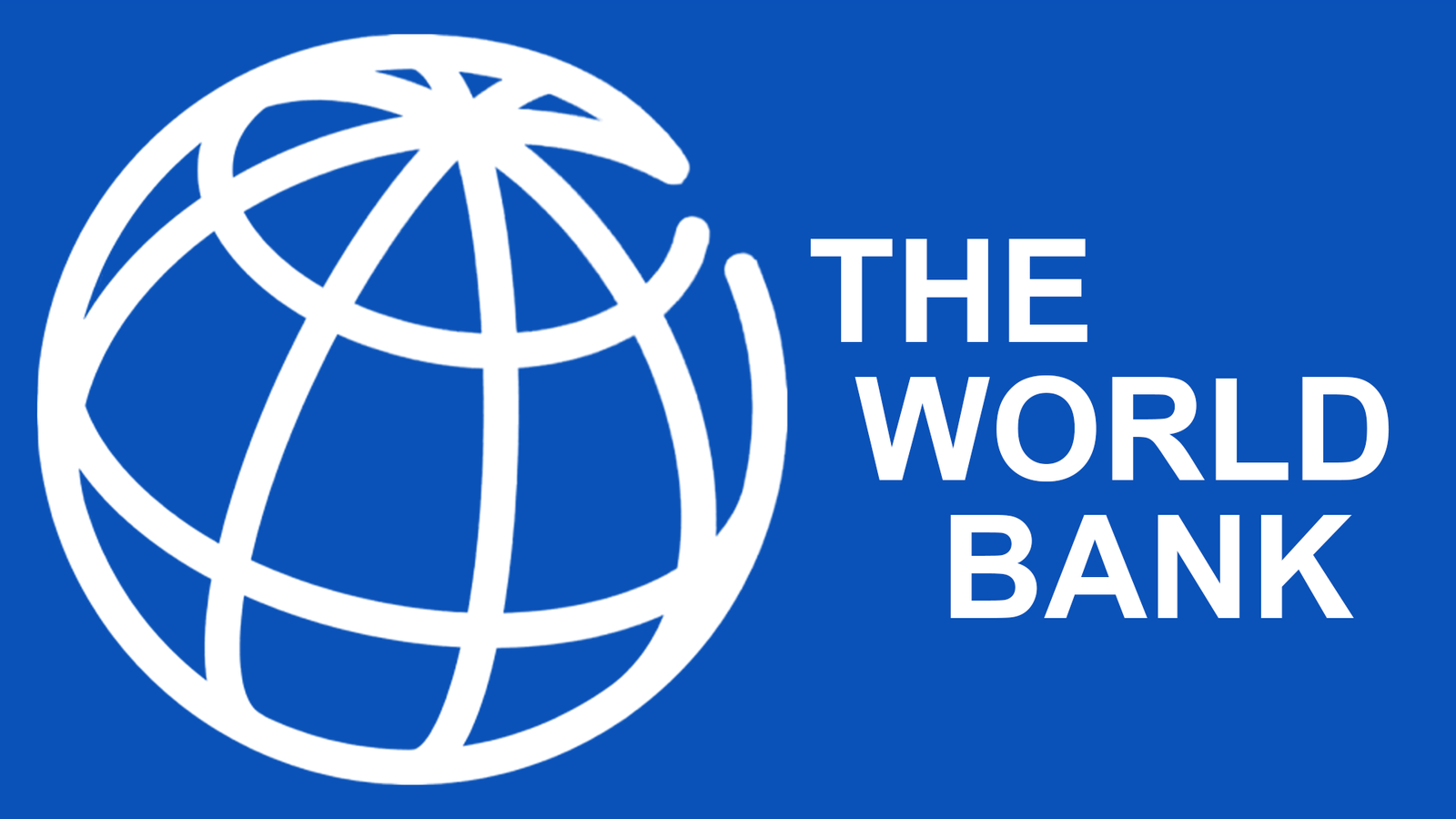 World Bank